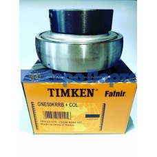 Підшипник TIMKEN (в корпус 642495 , 629423 ) GNE 50 KRRB