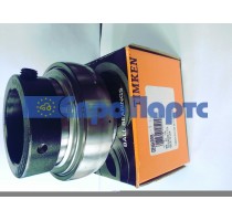 Підшипник TIMKEN GE55-XL-KRR-B