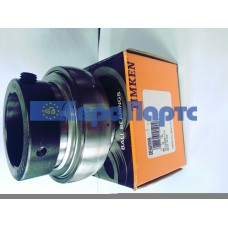 Підшипник TIMKEN GE55-XL-KRR-B