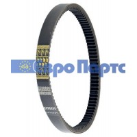 Ремінь Gates (USA) 661427 .G Ремінь Gates (USA) 661427 .G