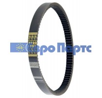 Ремінь Gates 919739 .A
