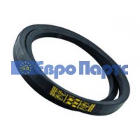 Ремінь Gates (USA) 549752 .G Ремінь Gates (USA) 549752 .G