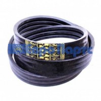 Ремінь Gates (USA) 644961 .G Ремінь Gates (USA) 644961 .G
