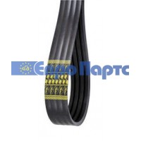 Ремінь Gates (USA) 644404 .G Ремінь Gates (USA) 644404 .G