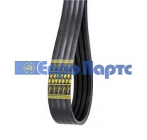 Ремінь Gates (USA) 076403 .W