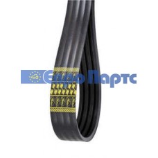 Ремінь Gates (USA) 076403 .A