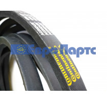 Ремінь  Continental 549055 .G1