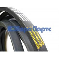 Ремінь  Continental 549055 .G1