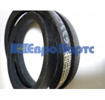 Ремінь AGROBELTS 633030.0
