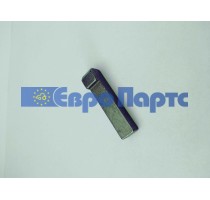 Шпонка 8x7x30 216368.T