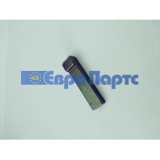 Шпонка 8x7x30 216368.T