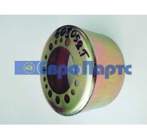 Кожух 603059 .T