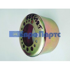 Кожух 603059 .T