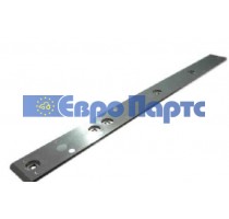 Планка направляюча похилої камери 60x7x730 603612 .T