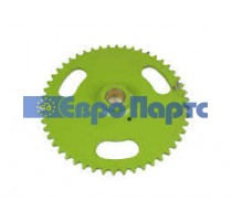 Зірочка транспортера z 50 608985 .W