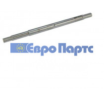 Вал ведучий жатки 616200.T