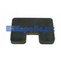 Шкребок елеватора 619298 .T