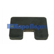 Шкребок елеватора 619298 .T