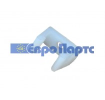 Зажим половинки шківа 629265 .T