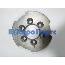 Фланець різьбовий 629828 .T