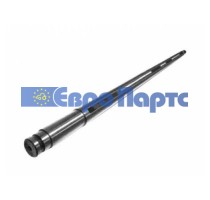 Вал верхній похилої камери Lexion 630379 .A