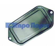 Лючок похилої камери 630427 .T