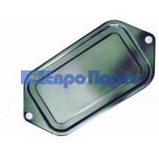 Лючок похилої камери 630427 .T