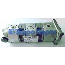 Гідронасос BOSCH REXROTH 633995.T