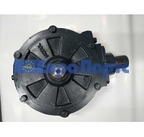 Редуктор жатки HD від 7,5 м 637534.T