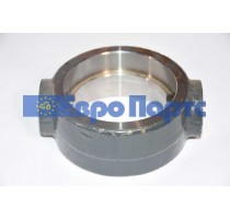 Корпус підшипника редуктора МКШ 643402.T