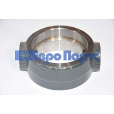 Корпус підшипника редуктора МКШ 643402.T