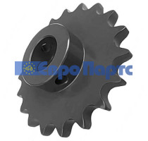 Зірочка жатки z 19 646126 .T