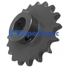 Зірочка жатки z 19 646126 .T