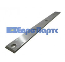 Планка направляюча похилої камери 60x7x670 650686 .T