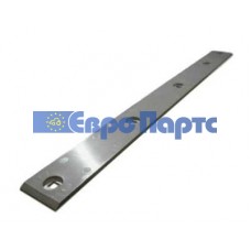 Планка направляюча похилої камери 60x7x670 650686 .T