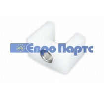 Зажим половинки шківа 660503 .T