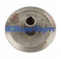 Диск варіатора 670287 .G