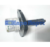 Циліндр регулюючий в зборі 670807 .T