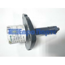 Циліндр регулюючий в зборі 670807 .T