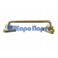 Коромисло в зборі 678638 .T
