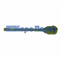 Шатун балансира жатки 680794.T