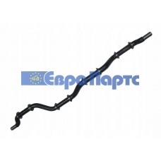 Вал соломотряса 703856 .K Kan Metal (Turkey)