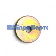 Втулка ножа подрібнювача кукурудзи 736922.0 Alpha Parts (Greece)