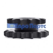 Зірочка подвійна Z13/15 754009.T