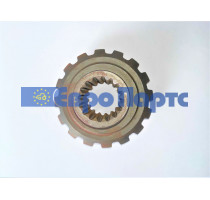 Шестерня конічна z 16 755203.T