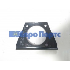 Фланець кріплення підшипника соломотряса 792704 .K Kan Metal (Turkey)