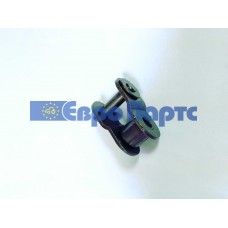 Перехідна планка 924520 .T