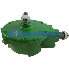 Редуктор приводу коси жатки AE41481.T