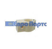 Кріплення пальця AH107066 .T