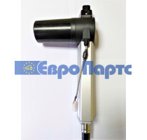 Електродвигун кришки бункера Original 011823 .W